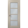 Двері Папа Карло Millenium ML-32