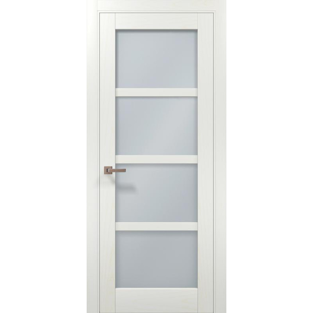 Двері Папа Карло Millenium ML-32