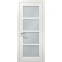 Двері Папа Карло Millenium ML-32