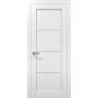 Двері Папа Карло Millenium ML-33
