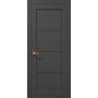 Двері Папа Карло Millenium ML-33