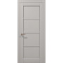 Двері Папа Карло Millenium ML-33