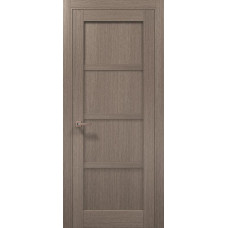 Двері Папа Карло Millenium ML-33