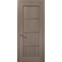 Двері Папа Карло Millenium ML-33
