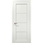 Двері Папа Карло Millenium ML-33