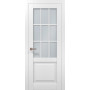 Двері Папа Карло Millenium ML-36
