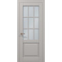 Двері Папа Карло Millenium ML-36