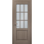 Двері Папа Карло Millenium ML-36