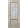 Двері Папа Карло Millenium ML-36