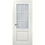 Двері Папа Карло Millenium ML-36