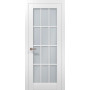 Двері Папа Карло Millenium ML-37