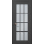 Двері Папа Карло Millenium ML-37