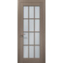 Двері Папа Карло Millenium ML-37