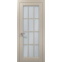 Двері Папа Карло Millenium ML-37