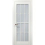 Двері Папа Карло Millenium ML-37
