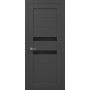Двері Папа Карло Millenium ML-53