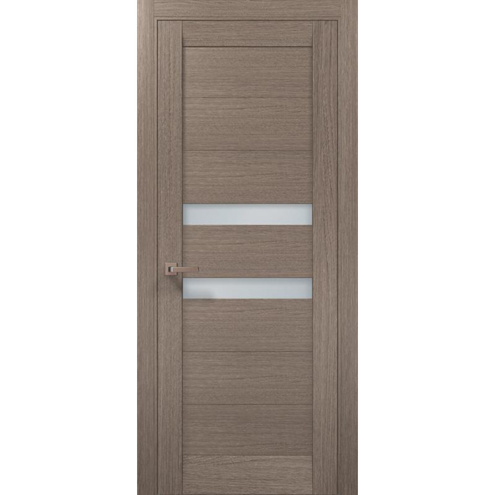 Двері Папа Карло Millenium ML-53