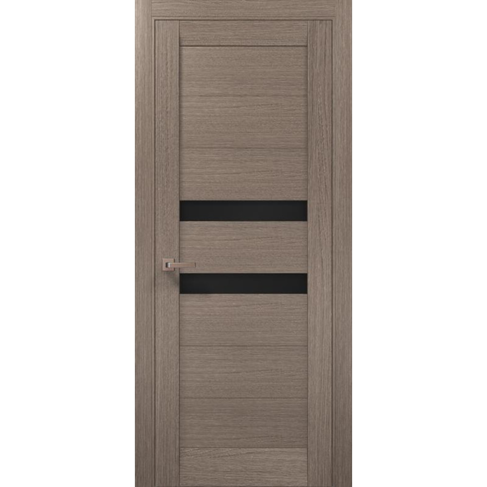 Двері Папа Карло Millenium ML-53