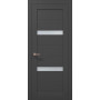 Двері Папа Карло Millenium ML-54