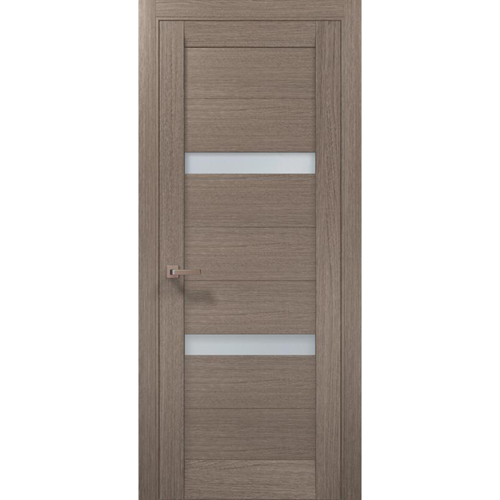 Двері Папа Карло Millenium ML-54