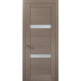 Двері Папа Карло Millenium ML-54