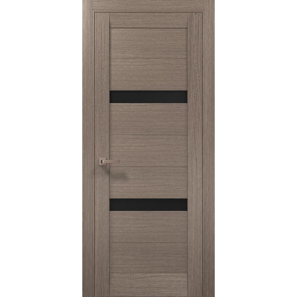 Двері Папа Карло Millenium ML-54