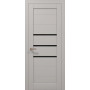 Двері Папа Карло Millenium ML-55