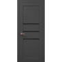 Двері Папа Карло Millenium ML-55