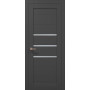 Двері Папа Карло Millenium ML-55
