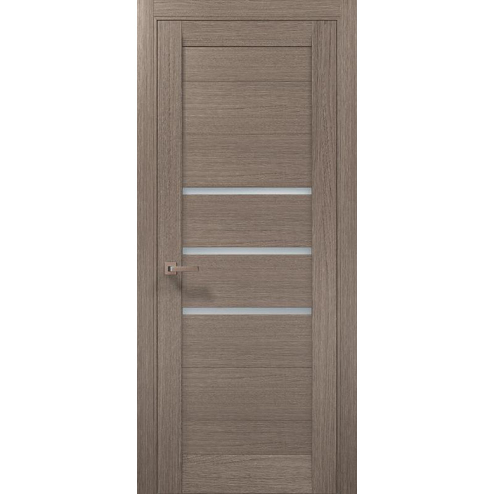 Двері Папа Карло Millenium ML-55