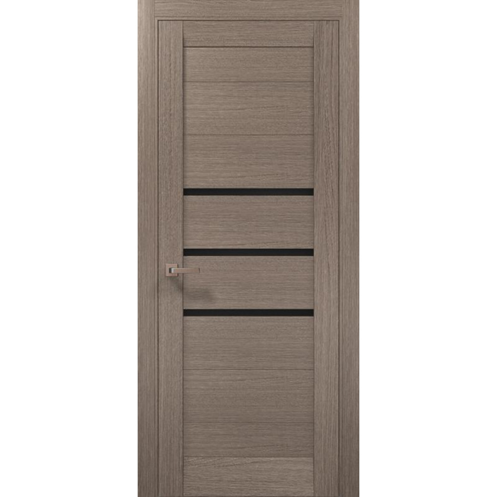 Двері Папа Карло Millenium ML-55