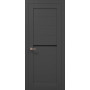 Двері Папа Карло Millenium ML-56