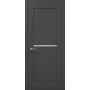 Двері Папа Карло Millenium ML-56
