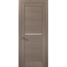 Двері Папа Карло Millenium ML-56