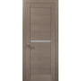 Двері Папа Карло Millenium ML-56