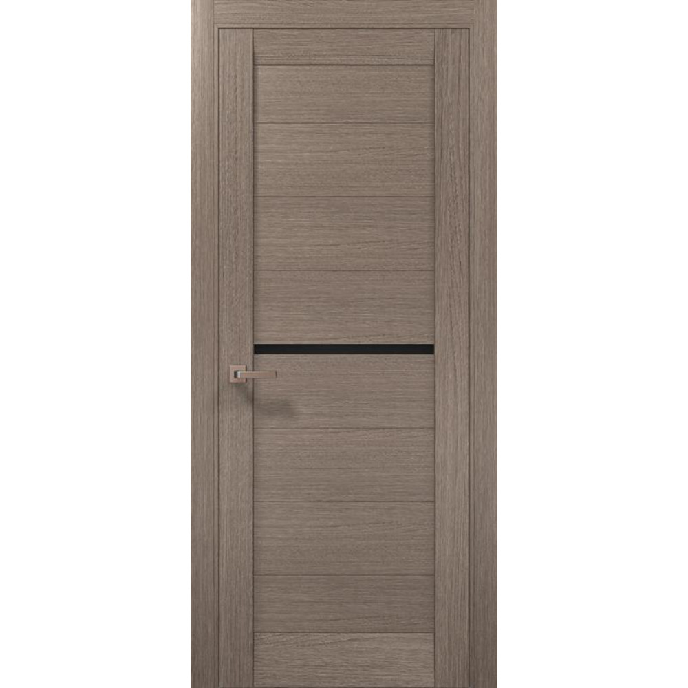 Двері Папа Карло Millenium ML-56