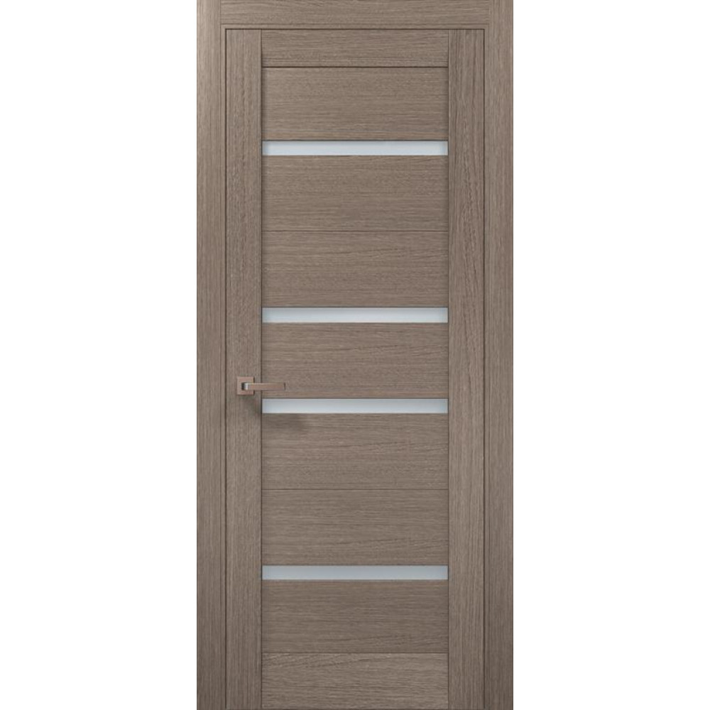 Двері Папа Карло Millenium ML-57