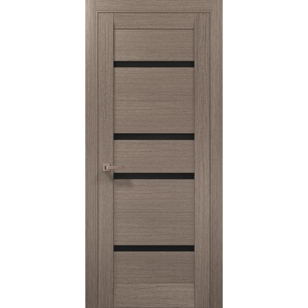 Двері Папа Карло Millenium ML-57