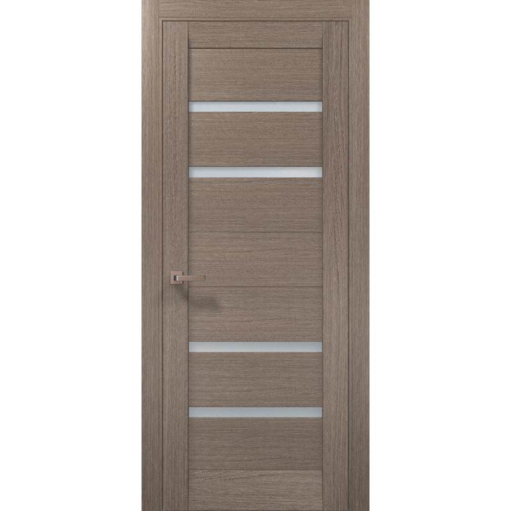 Двері Папа Карло Millenium ML-58