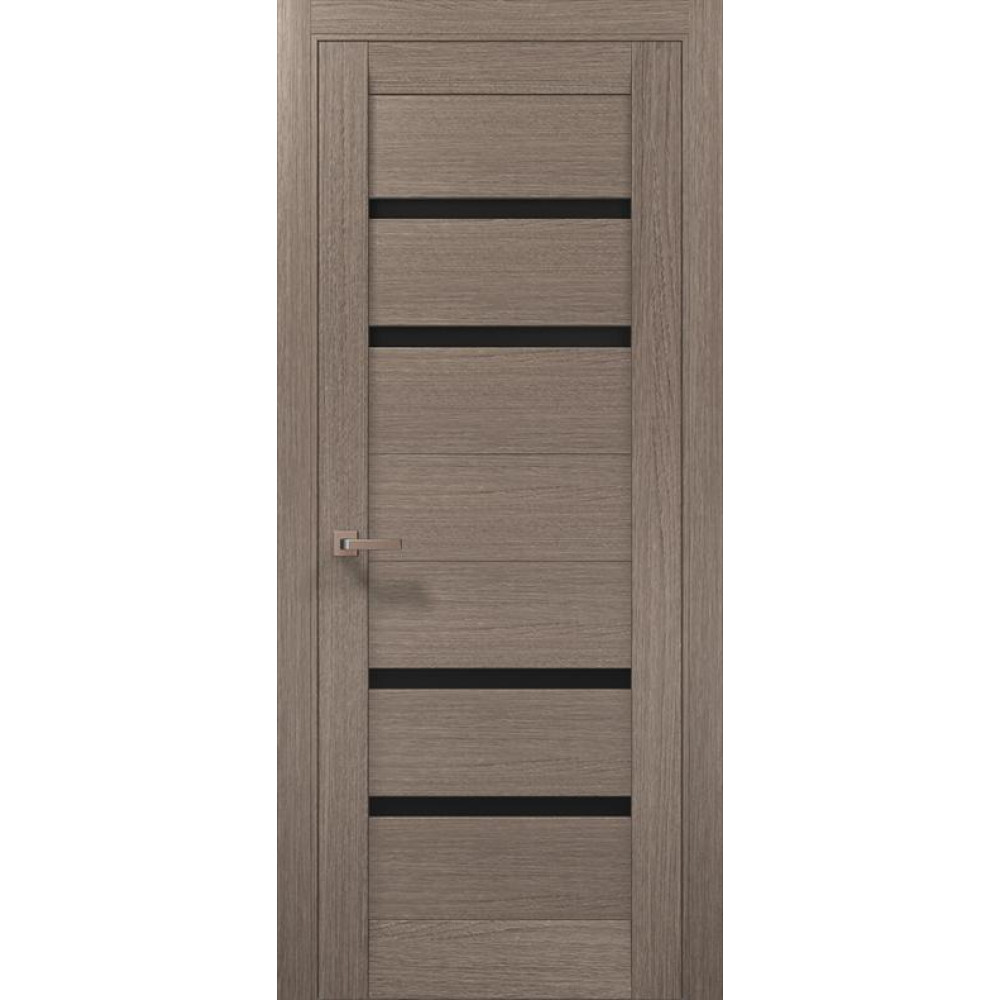 Двері Папа Карло Millenium ML-58