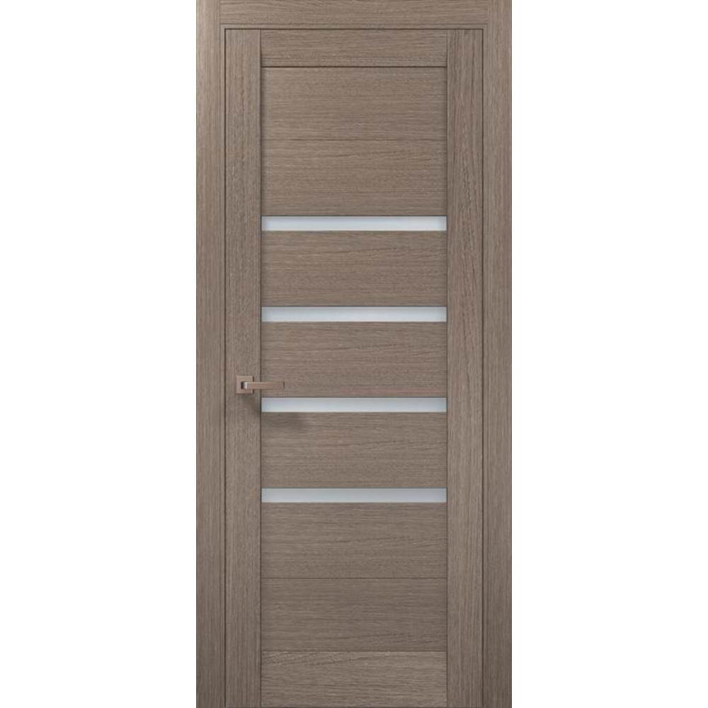 Двері Папа Карло Millenium ML-59