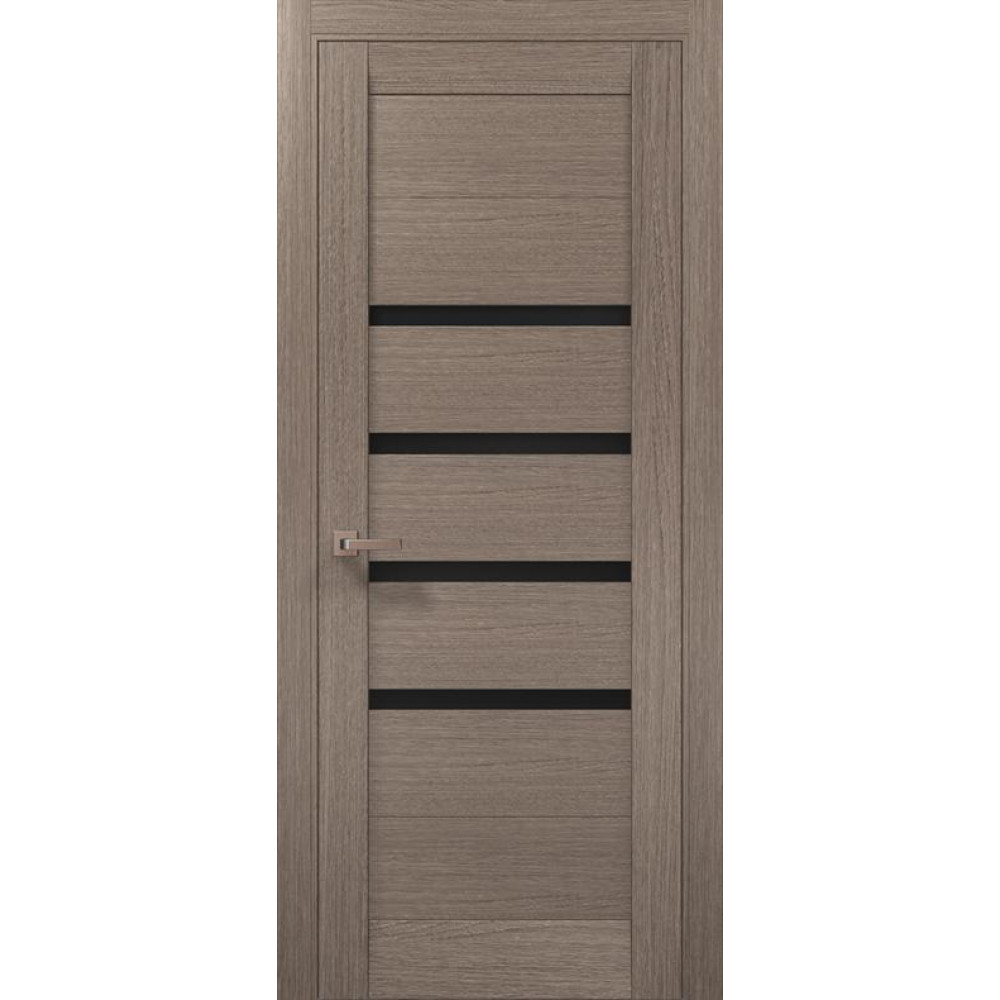 Двері Папа Карло Millenium ML-59