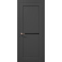 Двері Папа Карло Millenium ML-60