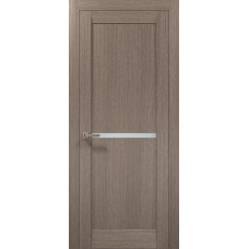 Двері Папа Карло Millenium ML-60