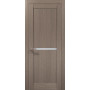 Двері Папа Карло Millenium ML-60