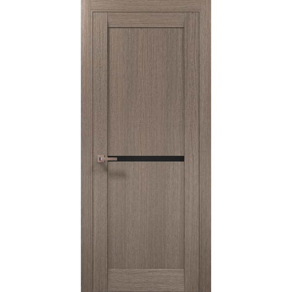 Двері Папа Карло Millenium ML-60