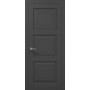 Двері Папа Карло Millenium ML-601