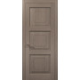Двері Папа Карло Millenium ML-601