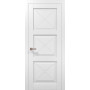 Двері Папа Карло Millenium ML-602