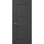 Двері Папа Карло Millenium ML-602